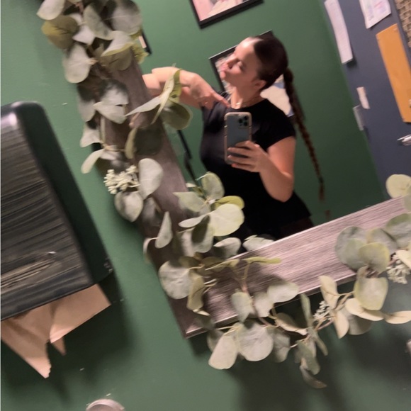 alexandria_711